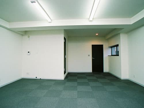 «After»