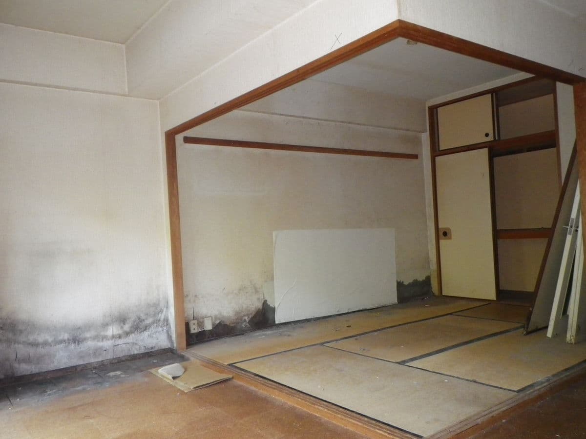 «Before»