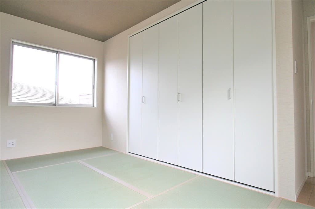 画像14