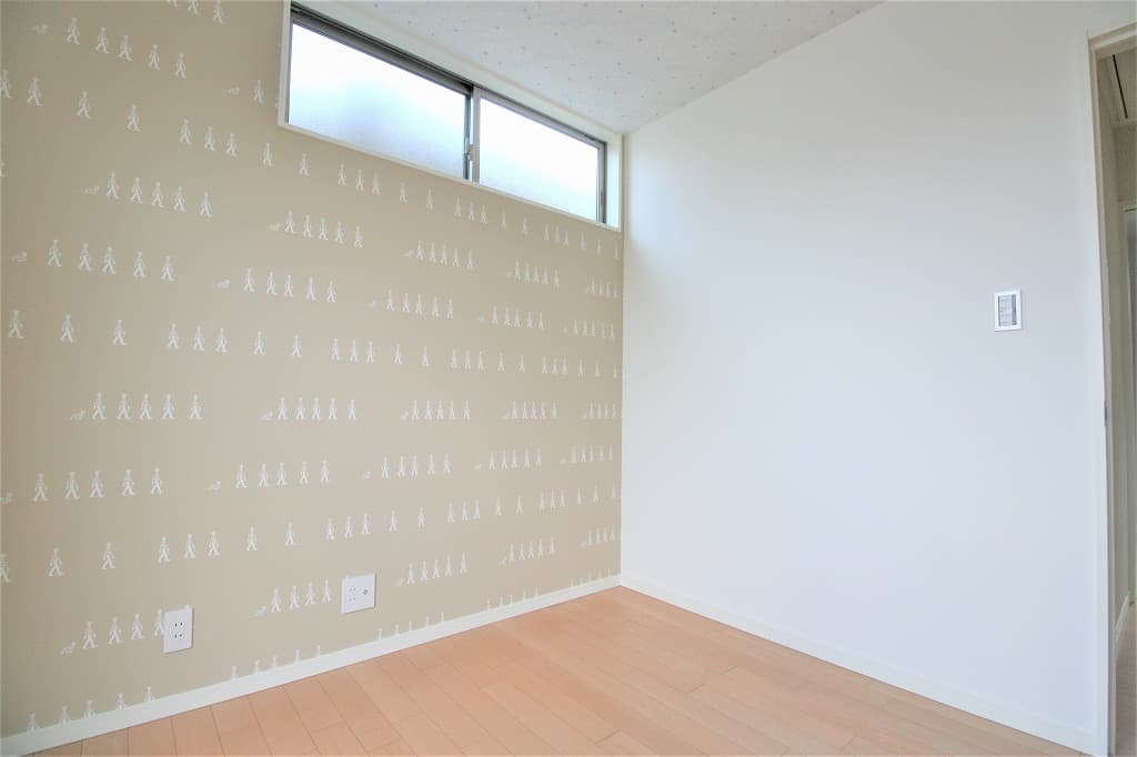 画像16