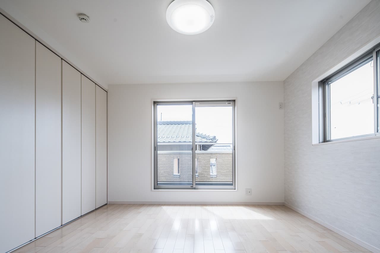 画像15