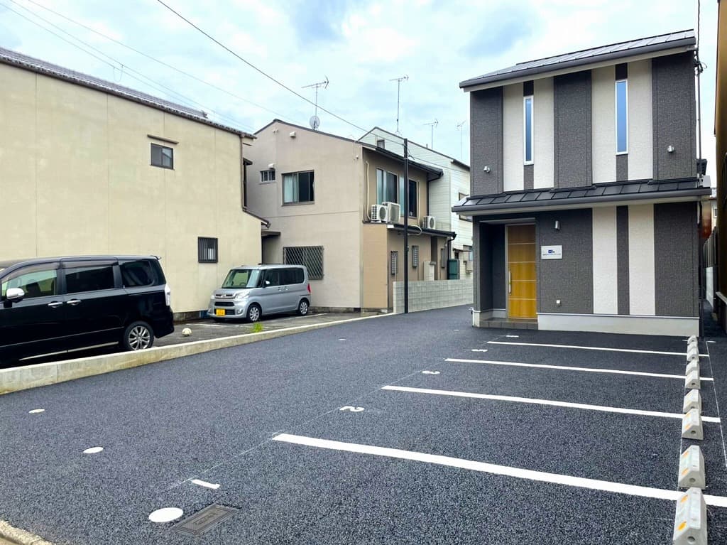画像2