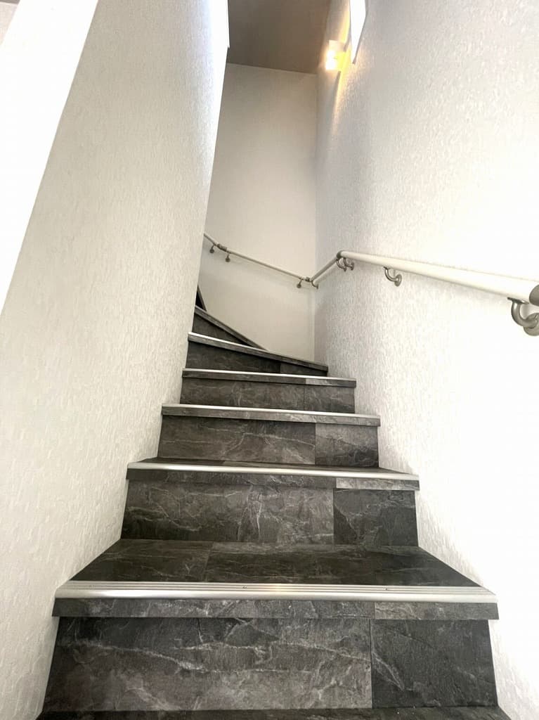 画像10