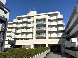 デイスターアベニューの画像