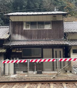 逢坂1丁目の画像