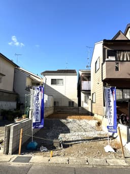 小野西浦の画像