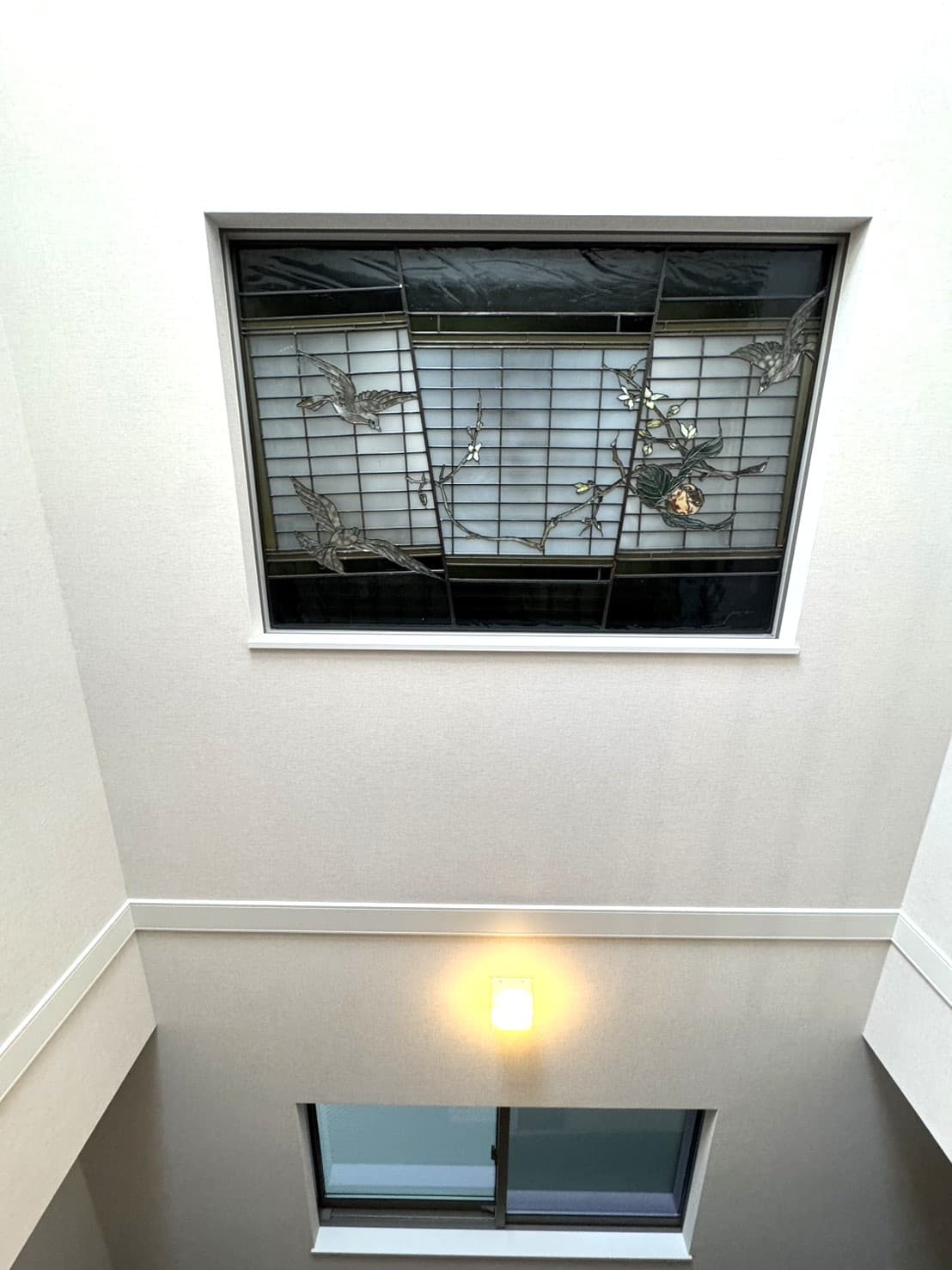 画像9