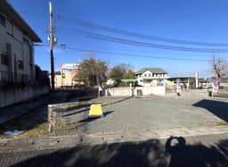 亀岡市南つつじヶ丘大葉台2丁目の画像